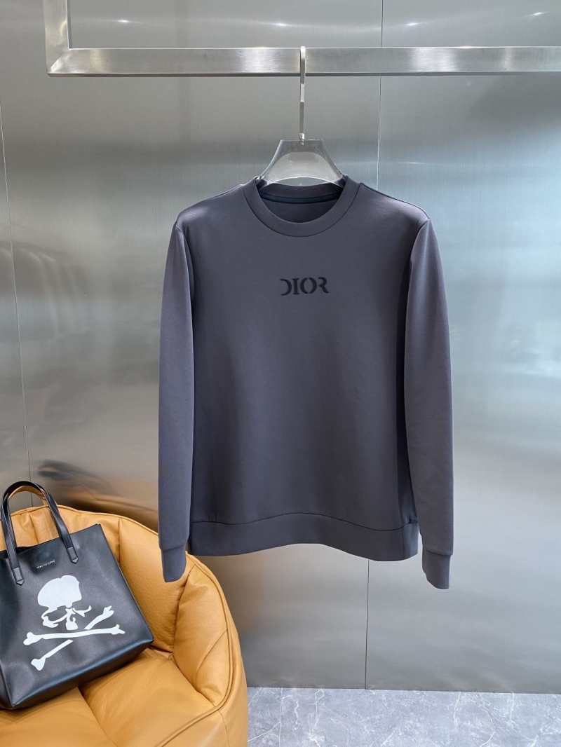 chr1st1an D10r t-shirts